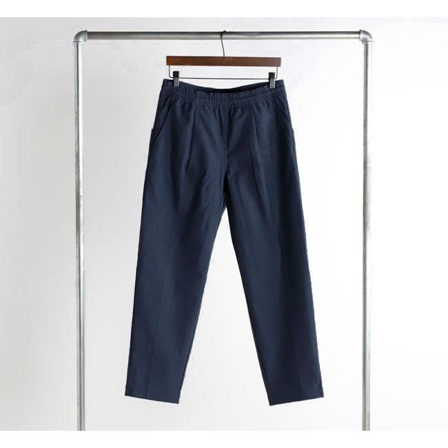 Jackman ジャックマン JM4507 Back Nep Umps Pants バックネップアンプスパンツ |  | 06