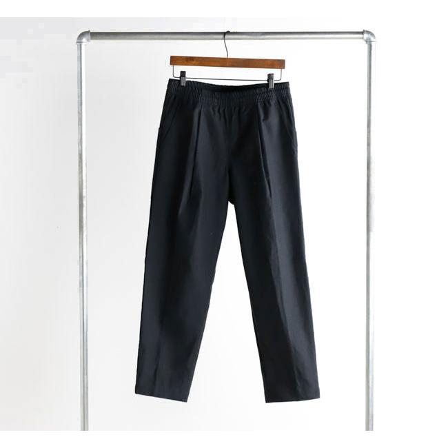 Jackman ジャックマン JM4507 Back Nep Umps Pants バックネップアンプスパンツ |  | 07