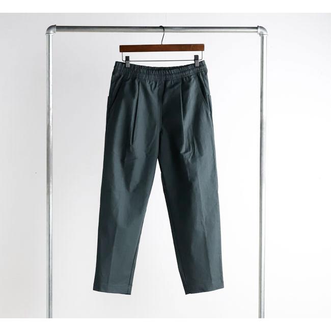 Jackman ジャックマン JM4507 Back Nep Umps Pants バックネップアンプスパンツ |  | 07