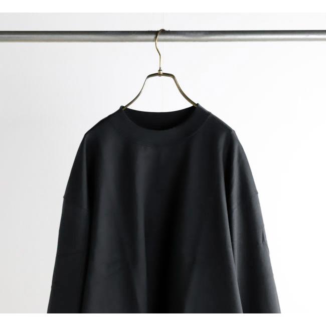 キャプテンサンシャイン KAPTAIN SUNSHINE スビン スーピマ チューブ ロングスリーブ ティー ヘビー Suvin Supima Tube L/S Tee Heavy KSBSCS01 |  | 15