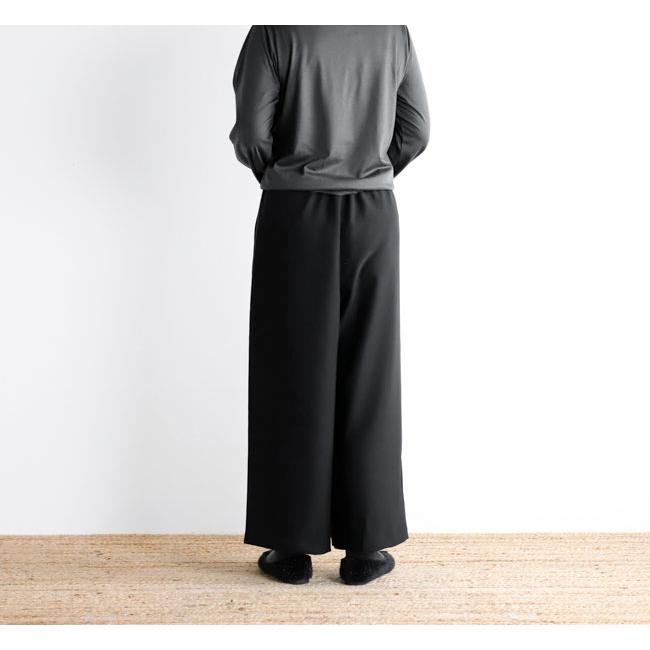 miiiiiヤツ オールマイティ MIZUNO SDII13H F1GA241127 ブルー×ゴールド