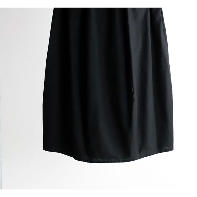 SALE30%OFF // mizuiro ind ミズイロインド コットンリネン