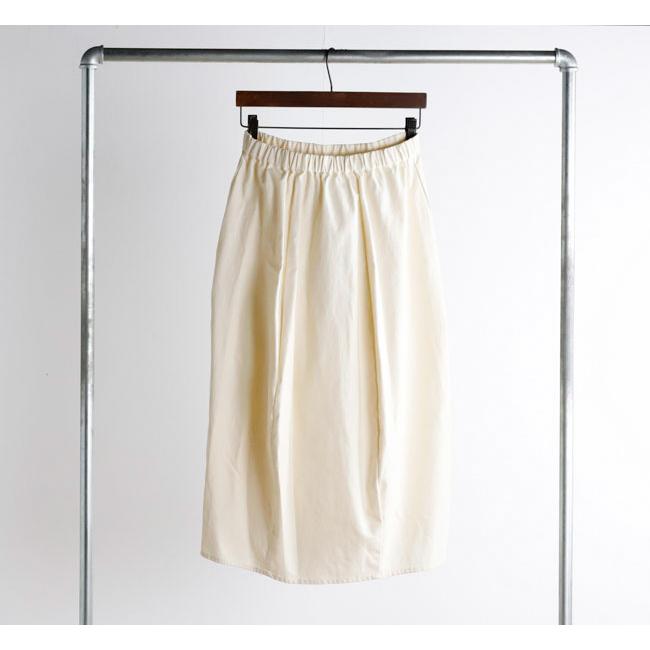 SALE30%OFF // mizuiro ind ミズイロインド コットンリネン