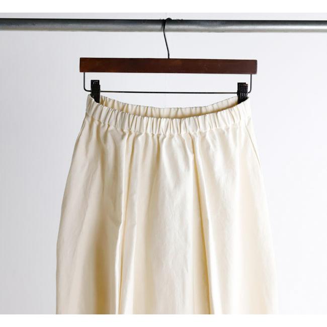 SALE30%OFF // mizuiro ind ミズイロインド コットンリネン