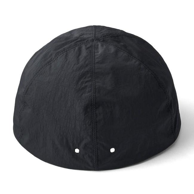 O/EIGHTH オーエイス Nylon wash Cap TYPE OH 帽子 キャップ OHC3STD |  | 10