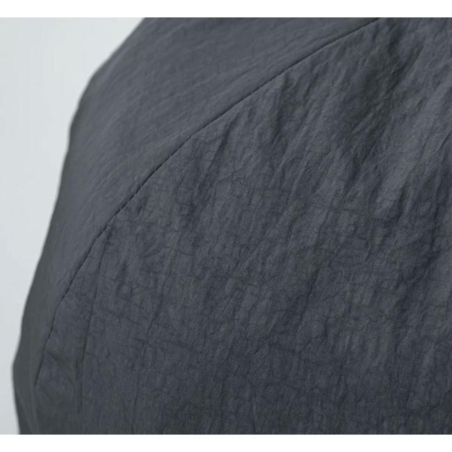 O/EIGHTH オーエイス Nylon wash Cap TYPE OH 帽子 キャップ OHC3STD |  | 11