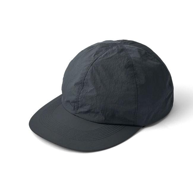 O/EIGHTH オーエイス Nylon wash Cap TYPE OH 帽子 キャップ OHC3STD |  | 12