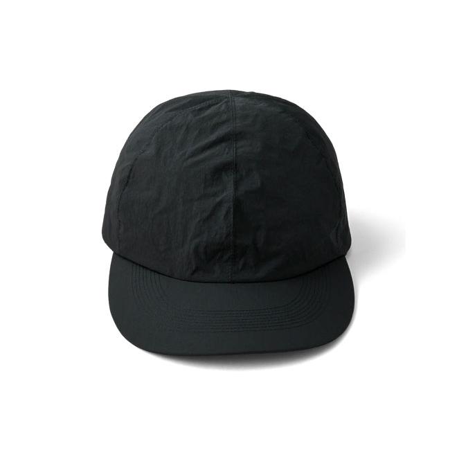O/EIGHTH オーエイス Nylon wash Cap TYPE OH 帽子 キャップ OHC3STD |  | 06