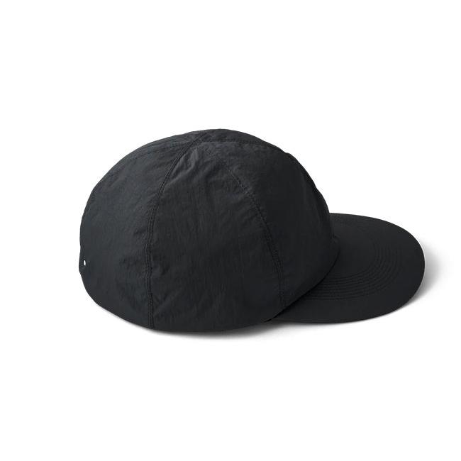 O/EIGHTH オーエイス Nylon wash Cap TYPE OH 帽子 キャップ OHC3STD |  | 09