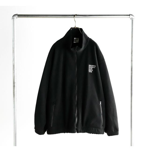 SALE30%OFF //PROGRESS RUNNING CLUB プログレスランニングクラブ 1998