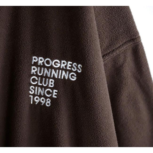 SALE30%OFF //PROGRESS RUNNING CLUB プログレスランニングクラブ 1998