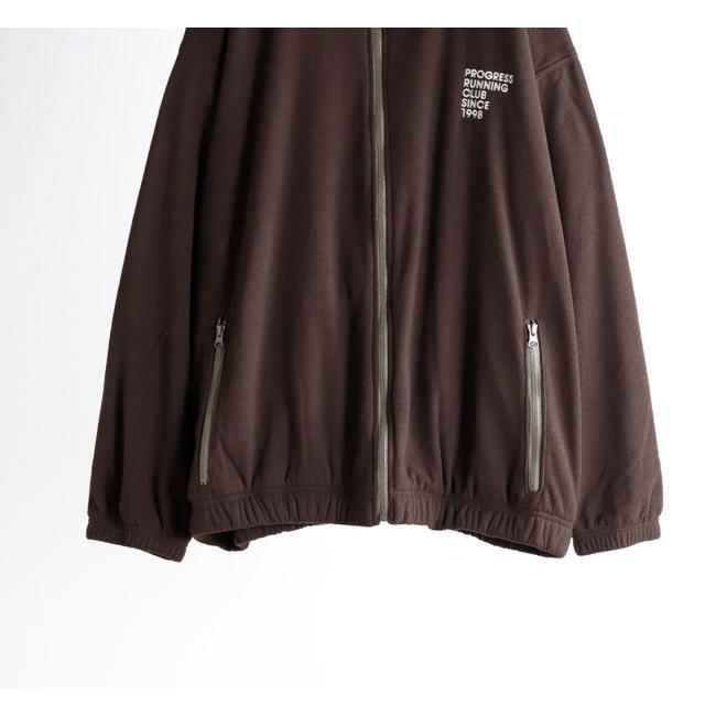 SALE30%OFF //PROGRESS RUNNING CLUB プログレスランニングクラブ 1998