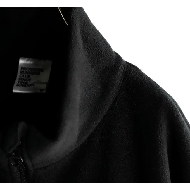 SALE30%OFF //PROGRESS RUNNING CLUB プログレスランニングクラブ 1998