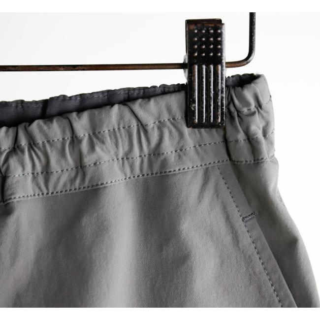 SALE30%OFF //PERS PROJECTS パースプロジェクト EARNEST TP TROUSERS アーネスト テーパードトラウザーズ 25SP-23011 |  | 10