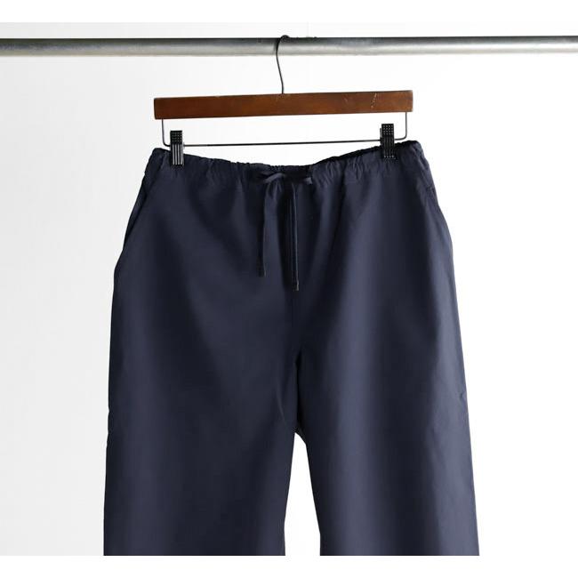 SALE30%OFF //PERS PROJECTS パースプロジェクト EARNEST TP TROUSERS アーネスト テーパードトラウザーズ 25SP-23011 |  | 13