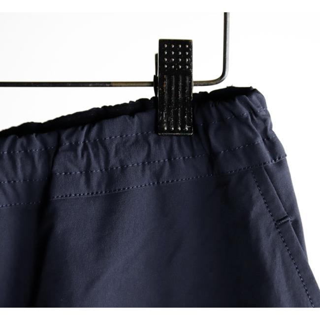 SALE30%OFF //PERS PROJECTS パースプロジェクト EARNEST TP TROUSERS アーネスト テーパードトラウザーズ 25SP-23011 |  | 14