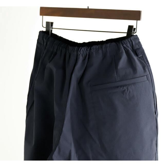 SALE30%OFF //PERS PROJECTS パースプロジェクト EARNEST TP TROUSERS アーネスト テーパードトラウザーズ 25SP-23011 |  | 15