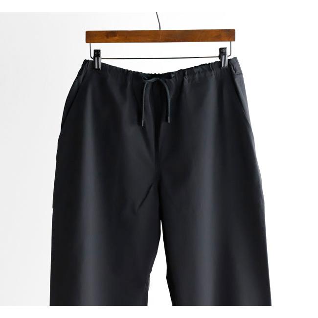 SALE30%OFF //PERS PROJECTS パースプロジェクト EARNEST TP TROUSERS アーネスト テーパードトラウザーズ 25SP-23011 |  | 16