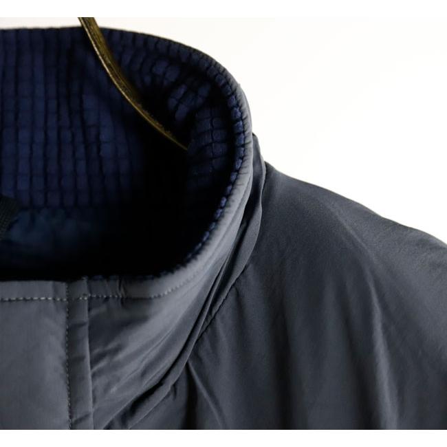 SALE30%OFF //WILD THINGS ワイルドシングス MONSTER VEST モンスターベスト WT24104SN |  | 13