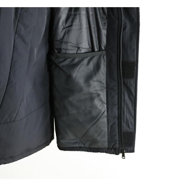 SALE30%OFF //WILD THINGS ワイルドシングス MONSTER VEST モンスターベスト WT24104SN |  | 18