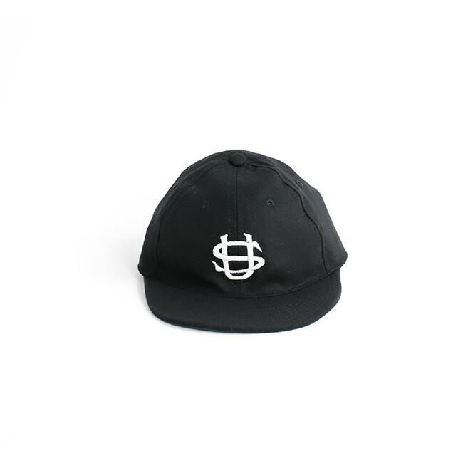 SALE40%OFF DECHO × COOPERSTOWN デコ クーパーズタウン ボールキャップ BALLCAP 9-1AD23｜old｜02