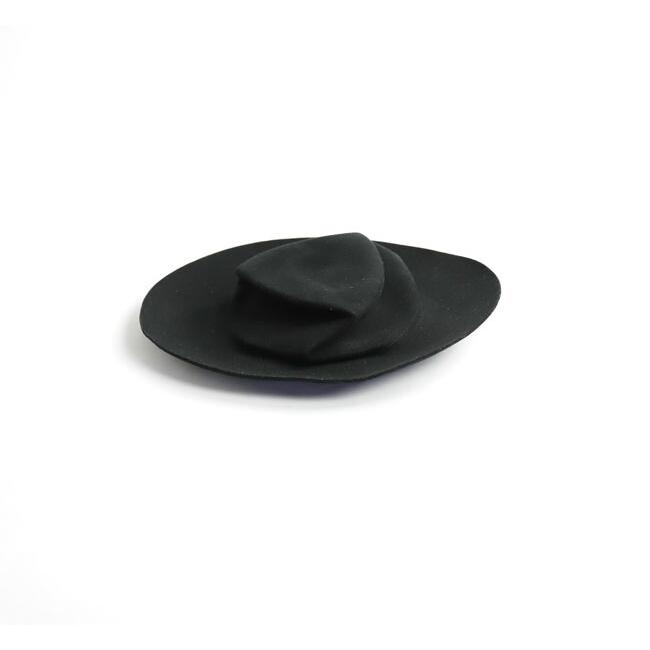 SALE40%OFF // DECHO デコ 9-8AD25 ウールクラッシュハット WOOL CRASH HAT |  | 13