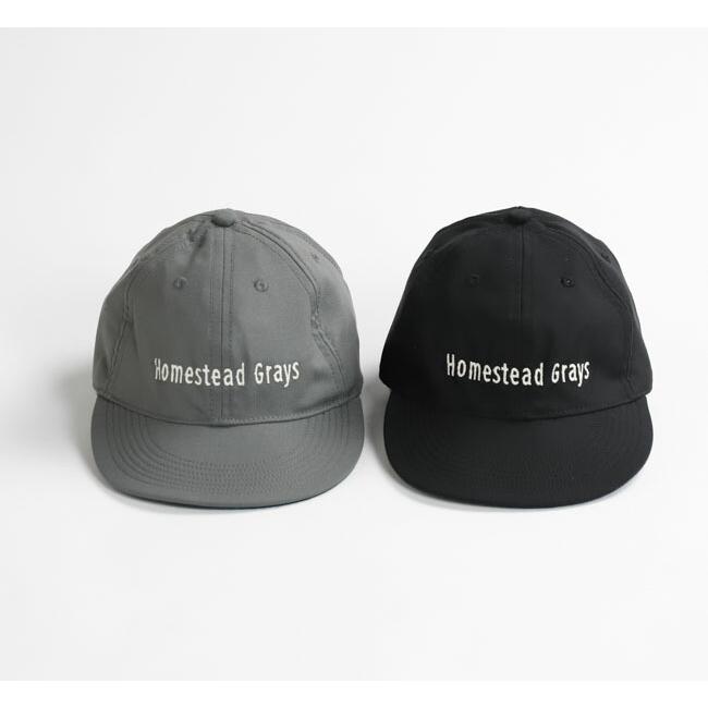 DECHO デコ 10-1AD25 クーパーズタウン ボールキャップ COOPERSTOWN BALL CAP | 