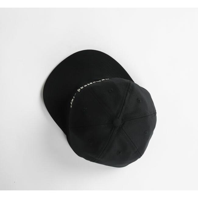 DECHO デコ 10-1AD25 クーパーズタウン ボールキャップ COOPERSTOWN BALL CAP |  | 10