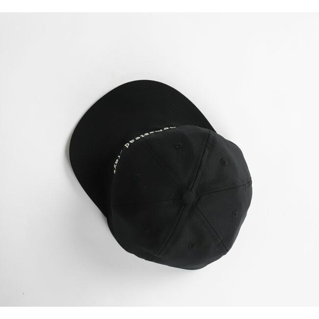 SALE40%OFF //DECHO デコ 10-1AD25 クーパーズタウン ボールキャップ COOPERSTOWN BALL CAP |  | 10