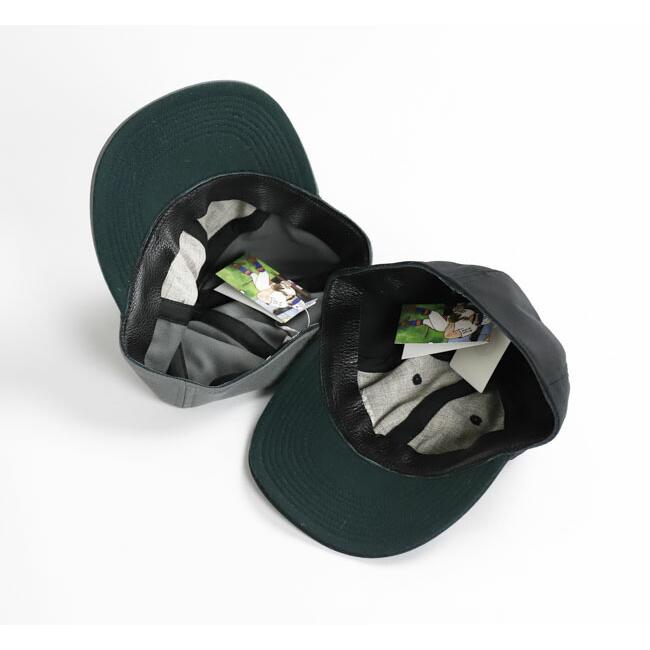 DECHO デコ 10-1AD25 クーパーズタウン ボールキャップ COOPERSTOWN BALL CAP |  | 12