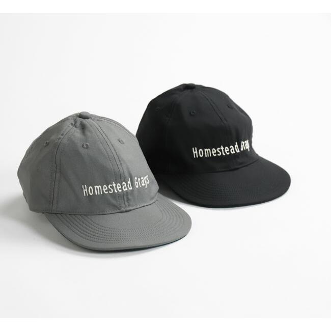 DECHO デコ 10-1AD25 クーパーズタウン ボールキャップ COOPERSTOWN BALL CAP |  | 01