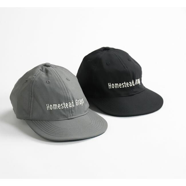 SALE40%OFF //DECHO デコ 10-1AD25 クーパーズタウン ボールキャップ COOPERSTOWN BALL CAP |  | 01