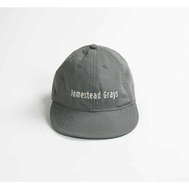 DECHO デコ 10-1AD25 クーパーズタウン ボールキャップ COOPERSTOWN BALL CAP |  | 02