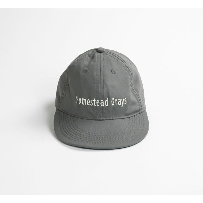 SALE40%OFF //DECHO デコ 10-1AD25 クーパーズタウン ボールキャップ COOPERSTOWN BALL CAP |  | 02