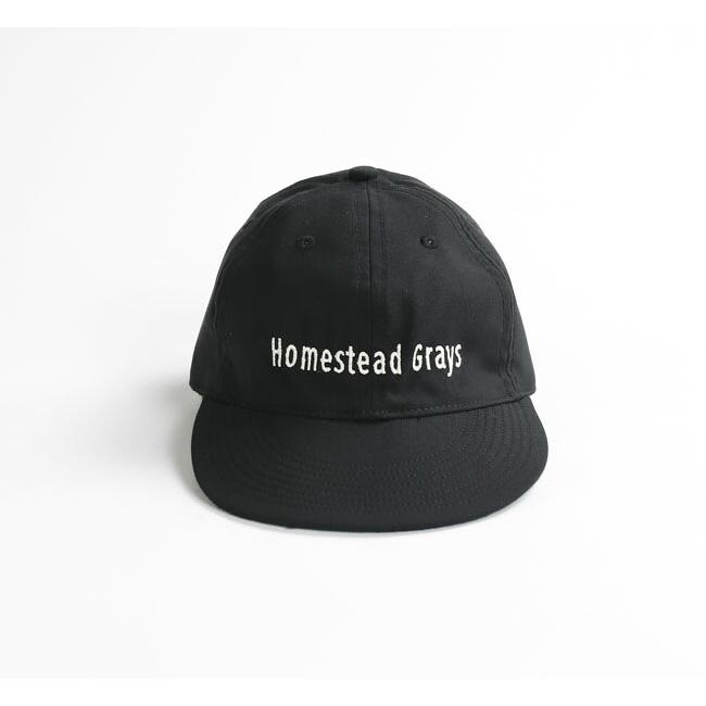 SALE40%OFF //DECHO デコ 10-1AD25 クーパーズタウン ボールキャップ COOPERSTOWN BALL CAP |  | 03