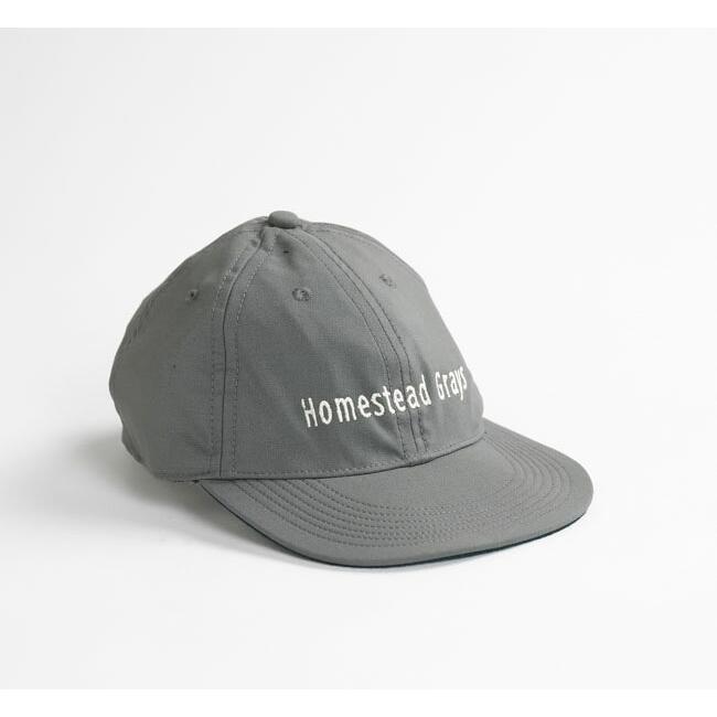SALE40%OFF //DECHO デコ 10-1AD25 クーパーズタウン ボールキャップ COOPERSTOWN BALL CAP |  | 04