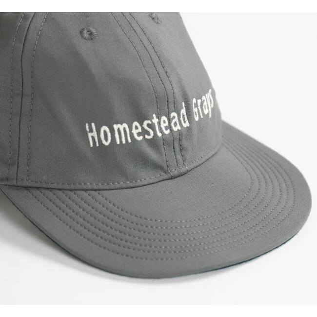 DECHO デコ 10-1AD25 クーパーズタウン ボールキャップ COOPERSTOWN BALL CAP |  | 05