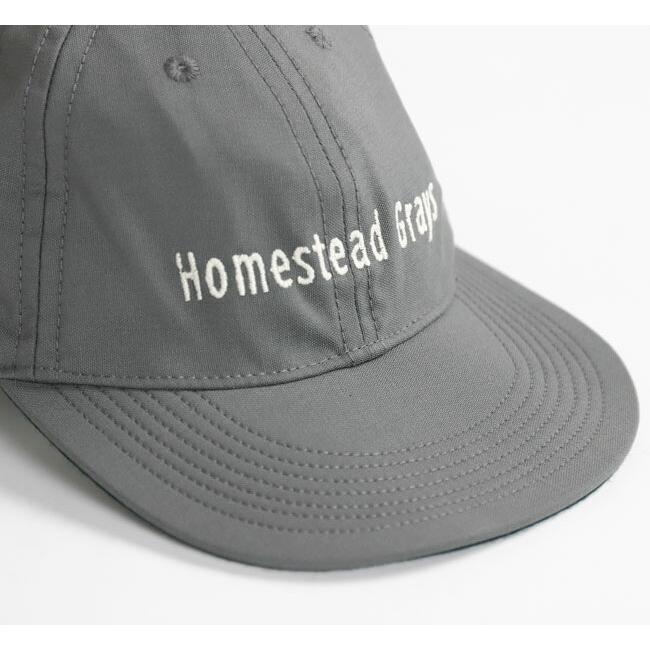 SALE40%OFF //DECHO デコ 10-1AD25 クーパーズタウン ボールキャップ COOPERSTOWN BALL CAP |  | 05