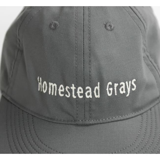 DECHO デコ 10-1AD25 クーパーズタウン ボールキャップ COOPERSTOWN BALL CAP |  | 06