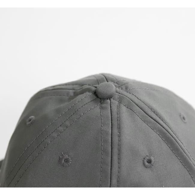 DECHO デコ 10-1AD25 クーパーズタウン ボールキャップ COOPERSTOWN BALL CAP |  | 07