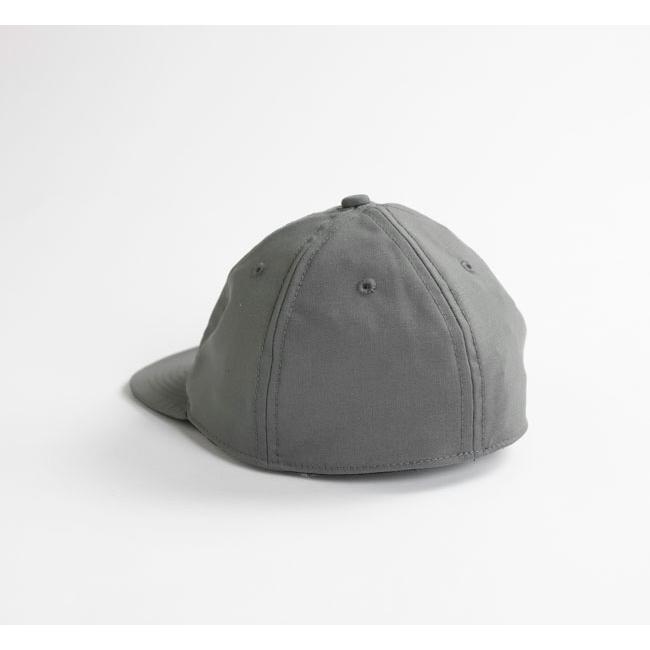 DECHO デコ 10-1AD25 クーパーズタウン ボールキャップ COOPERSTOWN BALL CAP |  | 08