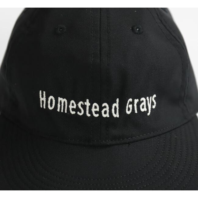 DECHO デコ 10-1AD25 クーパーズタウン ボールキャップ COOPERSTOWN BALL CAP |  | 09