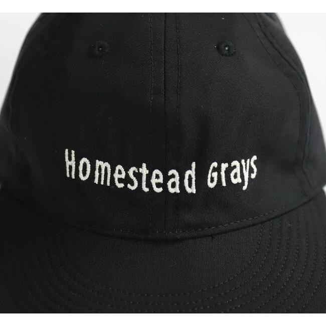 SALE40%OFF //DECHO デコ 10-1AD25 クーパーズタウン ボールキャップ COOPERSTOWN BALL CAP |  | 09