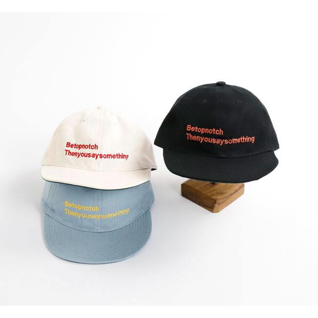 SALE30%OFF //DECHO デコ 2-9SD26 クーパーズタウン ボールキャップ COOPERSTOWN BALL CAP | 