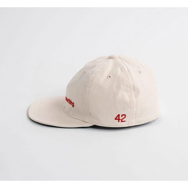 SALE30%OFF //DECHO デコ 2-9SD26 クーパーズタウン ボールキャップ COOPERSTOWN BALL CAP |  | 10