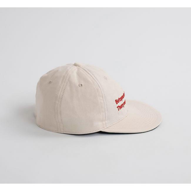 SALE30%OFF //DECHO デコ 2-9SD26 クーパーズタウン ボールキャップ COOPERSTOWN BALL CAP |  | 11