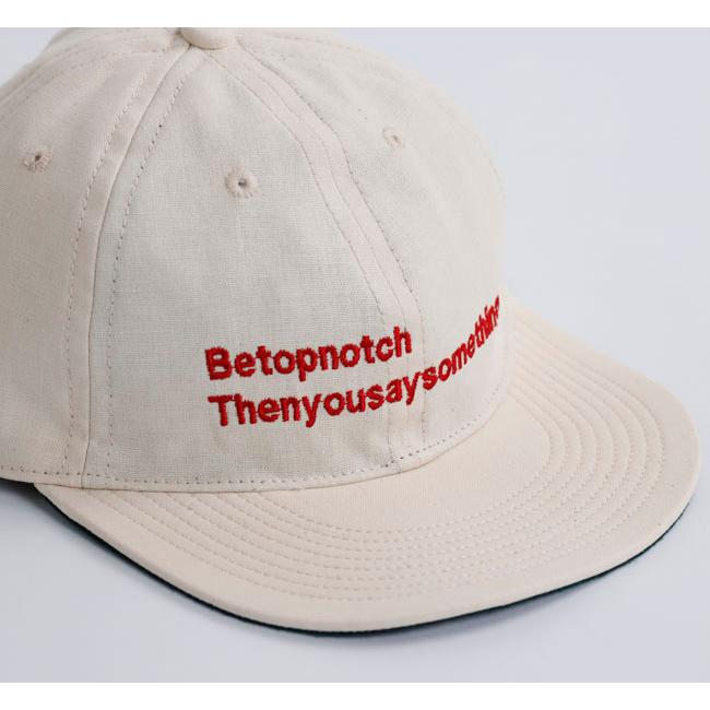SALE30%OFF //DECHO デコ 2-9SD26 クーパーズタウン ボールキャップ COOPERSTOWN BALL CAP |  | 12