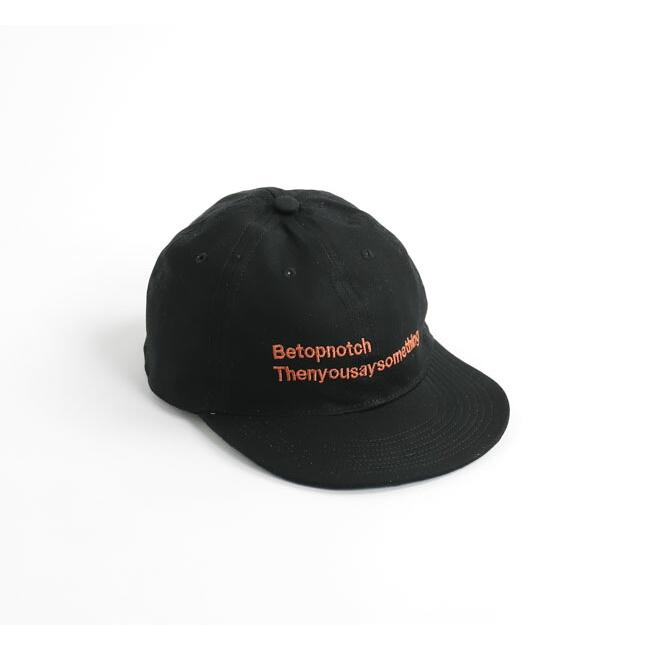 SALE30%OFF //DECHO デコ 2-9SD26 クーパーズタウン ボールキャップ COOPERSTOWN BALL CAP |  | 13