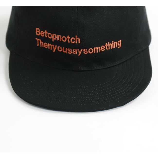 SALE30%OFF //DECHO デコ 2-9SD26 クーパーズタウン ボールキャップ COOPERSTOWN BALL CAP |  | 14