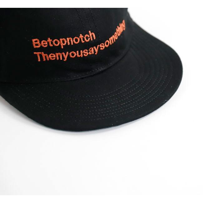 SALE30%OFF //DECHO デコ 2-9SD26 クーパーズタウン ボールキャップ COOPERSTOWN BALL CAP |  | 15